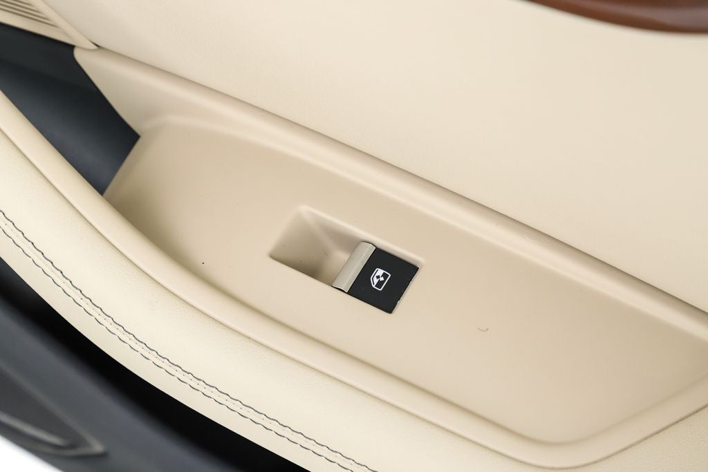 2023 Audi A4 40 Premium Plus quattro