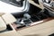 2023 Audi A4 40 Premium Plus quattro