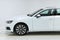 2023 Audi A4 40 Premium Plus quattro