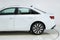 2023 Audi A4 40 Premium Plus quattro