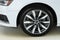 2023 Audi A4 40 Premium Plus quattro