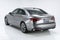2021 Audi A4 40 Premium Plus quattro