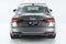 2021 Audi A4 40 Premium Plus quattro