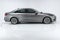 2021 Audi A4 40 Premium Plus quattro