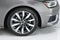 2021 Audi A4 40 Premium Plus quattro