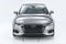 2021 Audi A4 40 Premium Plus quattro