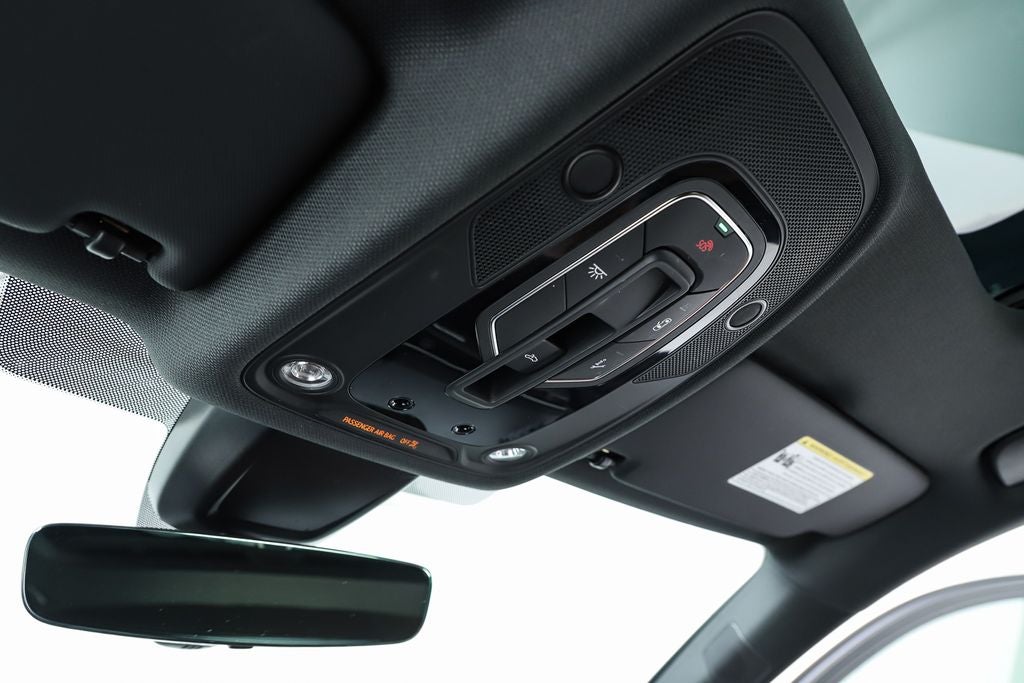 2021 Audi A4 40 Premium Plus quattro