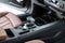 2021 Audi A4 40 Premium Plus quattro