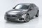 2021 Audi A4 40 Premium Plus quattro