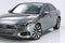 2021 Audi A4 40 Premium Plus quattro