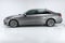 2021 Audi A4 40 Premium Plus quattro