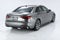 2021 Audi A4 40 Premium Plus quattro