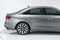 2021 Audi A4 40 Premium Plus quattro