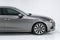 2021 Audi A4 40 Premium Plus quattro
