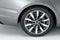 2021 Audi A4 40 Premium Plus quattro
