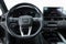 2021 Audi A4 40 Premium Plus quattro