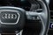 2021 Audi A4 40 Premium Plus quattro