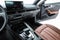 2021 Audi A4 40 Premium Plus quattro