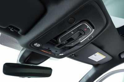 2021 Audi A4 40 Premium Plus quattro