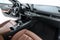 2021 Audi A4 40 Premium Plus quattro