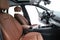 2021 Audi A4 40 Premium Plus quattro