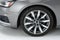 2021 Audi A4 40 Premium Plus quattro