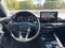 2023 Audi A4 40 Premium Plus quattro