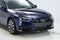 2023 Audi A4 40 Premium Plus quattro