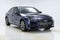 2023 Audi A4 40 Premium Plus quattro