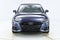 2023 Audi A4 40 Premium Plus quattro