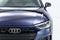 2023 Audi A4 40 Premium Plus quattro