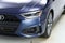 2023 Audi A4 40 Premium Plus quattro