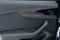 2023 Audi A4 40 Premium Plus quattro