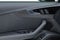 2023 Audi A4 40 Premium Plus quattro