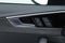 2023 Audi A4 40 Premium Plus quattro