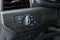 2023 Audi A4 40 Premium Plus quattro