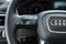2023 Audi A4 40 Premium Plus quattro