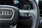 2023 Audi A4 40 Premium Plus quattro