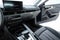 2023 Audi A4 40 Premium Plus quattro