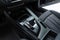 2023 Audi A4 40 Premium Plus quattro