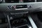 2023 Audi A4 40 Premium Plus quattro