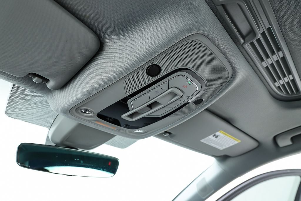 2023 Audi A4 40 Premium Plus quattro