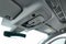 2023 Audi A4 40 Premium Plus quattro