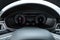 2023 Audi A4 40 Premium Plus quattro