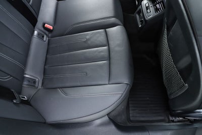 2023 Audi A4 40 Premium Plus quattro