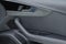 2023 Audi A4 40 Premium Plus quattro