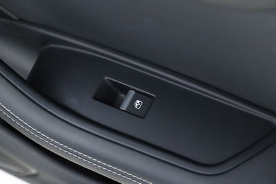 2023 Audi A4 40 Premium Plus quattro