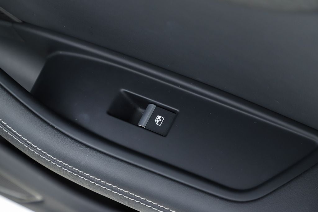 2023 Audi A4 40 Premium Plus quattro