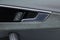 2023 Audi A4 40 Premium Plus quattro