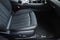 2023 Audi A4 40 Premium Plus quattro